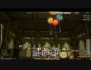 うっさんのFF14「DAD夏祭り2015」⑦