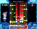 【G2RPMS Lv52】 恋の2-4-11 (BMS Edit) EASY CLEAR