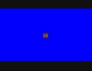 【Minecraft】TNTの爆発エフェクトBB