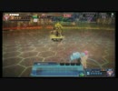 【COJ】　忍者使いのCOJ　part01　【パズズ忍者】