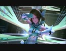 OurFighting!が全く気付かないうちにDaisuke
