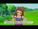 【実況：アイマスOFA】二人でアイドルをプロデュースしてみた　part2