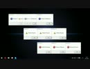 Sayonara Planet Windows.exe