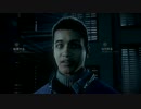 【実況】Until Dawn-惨劇の山荘- ：第四話