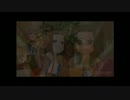 【がっこうぐらし！ MAD】楽園なんてどこにもないわ・・・