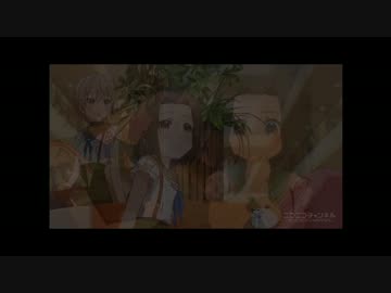 【がっこうぐらし！ MAD】楽園なんてどこにもないわ・・・
