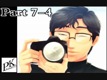 【ゆっくり】物産卓の改造COC!!PK編!! Part7-4