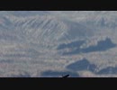 【WarThunder】紅震電で6ｷﾙ0ﾃﾞｽ