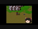 【ブレスオブ実況】それは、竜と成す、物語　14匹目