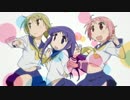 ふゆう ポケモン とは フユウとは 単語記事 ニコニコ大百科