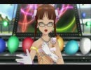 【実況】夢を、追いかけて～アイドルマスターOFA～part15