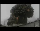 アーマード・コア フォーアンサー OP