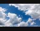 【初音ミク】dear (short ver.)【オリジナル曲】
