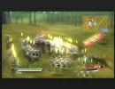 【XBOX360】BLADESTORM プレイ動画／傭兵戦記 #053