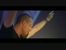 Noisecontrollers - Faster N Further / Down Down / Get Loose(Qlimax 2014)