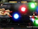 【MUGEN】ゲージMAXトーナメント　Part47【ゲジマユ】
