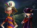 「ヴィーナス＆ブレイブス」実況プレイ　part67