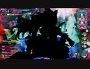 WLWを楽しんでプレイする06[AA帯]