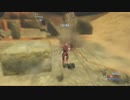 【HALO:TMCC】あの日に思いを馳せてみるオン対戦　７１
