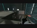 【Portal2】模試最下位をとり続けた男がパズルゲーやった結果part19【実況】
