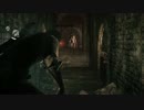 サイコブレイクを実況してみる part24