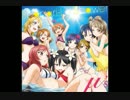 【ラブライブ！】Shangri-La Shower (Remix)