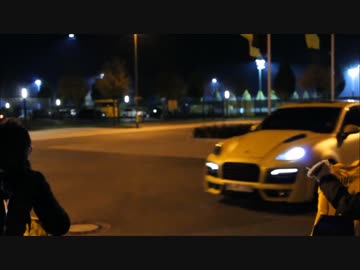 香川選手のサインを求めてドルトムントへ  (転載)