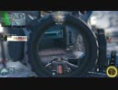 PC版BO3β-Gameplay[05-2]