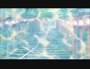 【尺八】灯篭流し【演奏してみた】