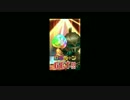 【白猫プロジェクト】５０００万記念限定キャラ狙い【１３０連】