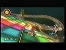 MK8 フレンド対戦20150521-5
