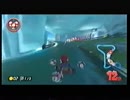 MK8 フレンド対戦20150521-7