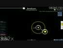 osu! LeaF - Wizdomiot