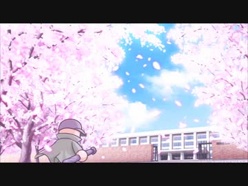 最速で甲子園優勝を目指す栄冠ナインPart1