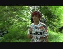 メインキャスト Ry☆ 只見線応援動画のロケを取材した動画