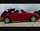 【初音ミク】オープンカーにのって【セルフカバー】