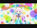 【Rana37142】初音ミク生誕祭2015【ボカロPになりたい！Vol.24特別講座】