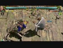 第1回ポポロ鉄拳7大会　明鏡止水杯②