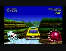 【実況】　忘れられない名作　チョロＱ２　part5