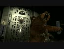 【FF14】ふぁらの紀行録　革細工師Lv60