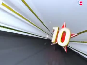 【NBA】Shawn Kemp Top 10 Dunks