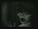 【実況】社畜３人で零～月蝕の仮面～をやりました part7