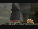 【Minecraft】中級者マインクラフターの実況プレイ　part18