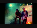 【K-POP】Verbal Jint & Sanchez (Phantom) - Favorite! (HD)【MV】