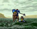 歩兵の系譜【六章Part2】