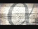 【MUGENストーリー】ロックマン幻夢　第19話「迷子/トラベル/デカダンス」
