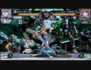 8/29 電撃文庫FC IGNITION やよいvsマヨネーズ大福 10先 part1　エンパラ