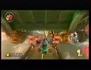 MK8 フレンド対戦20150521-8