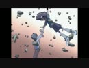 Butter-Fly Piano ver. 敗北用BGM【カスタムサントラ用】