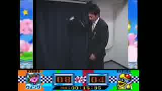 関西クレーマー達のグルメレース.mp4